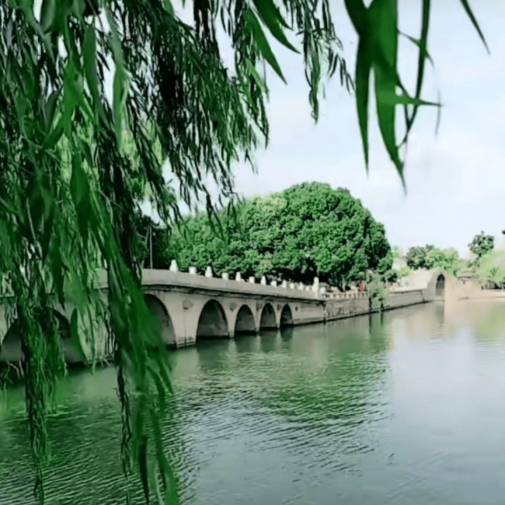 太(tài)极音乐大合集，送给练太(tài)极的你！（附下载链接）