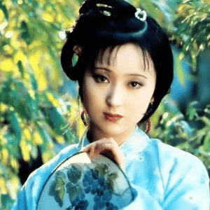 太(tài)极音乐大合集，送给练太(tài)极的你！（附下载链接）