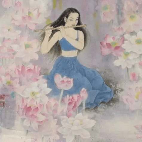 太(tài)极音乐大合集，送给练太(tài)极的你！（附下载链接）