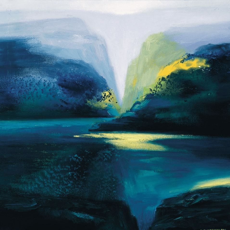 太(tài)极音乐大合集，送给练太(tài)极的你！（附下载链接）