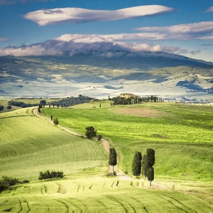 太(tài)极音乐大合集，送给练太(tài)极的你！（附下载链接）