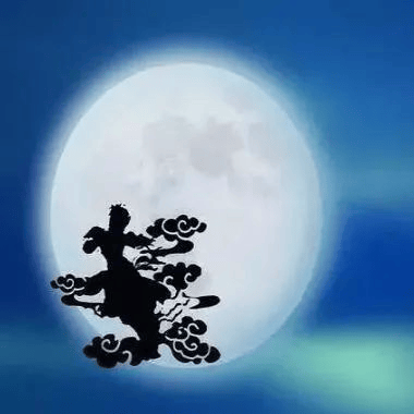 太(tài)极音乐大合集，送给练太(tài)极的你！（附下载链接）