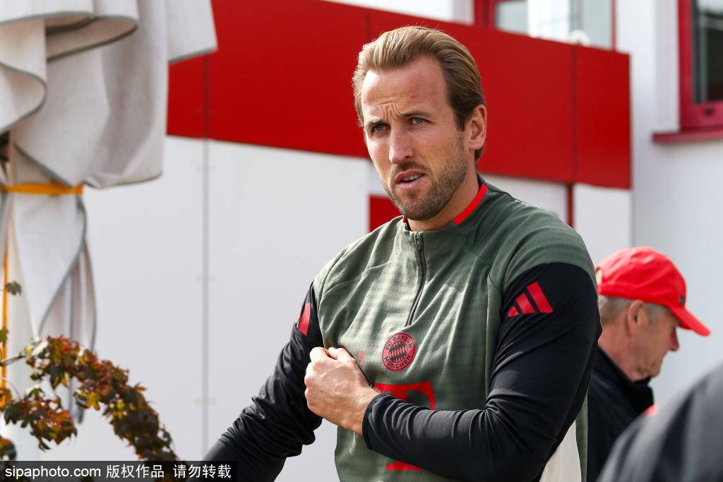 諾(nuò)伊尔欧冠取胜101场并列歷(lì)史第三多,仅少于C罗、穆勒