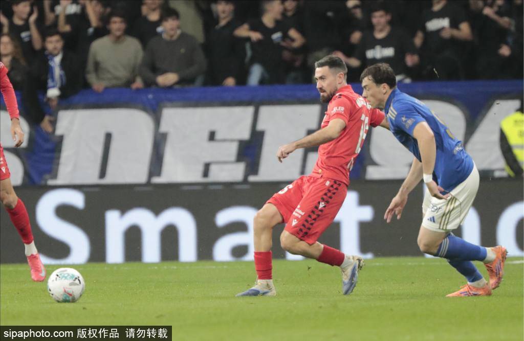 皇马翻车巴列卡斯！欧冠王者遭遇联赛滑鉄(tiě)卢，拉约成西甲豪门噩(è)梦