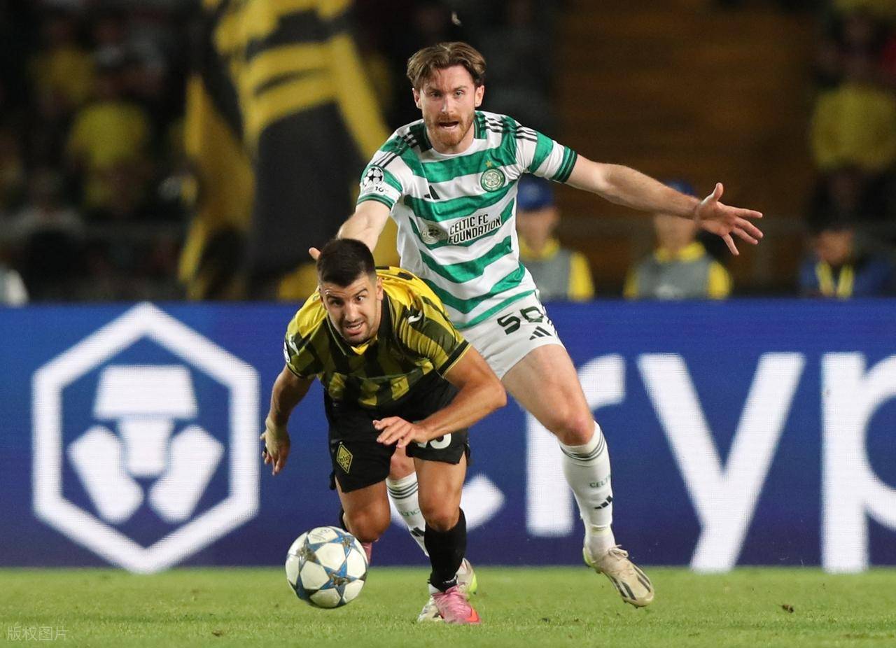 3-2，仅33%控球率仍赢，哈萨尅(kè)超球队淘汰欧冠(guān)前冠(guān)军，进欧冠(guān)正赛