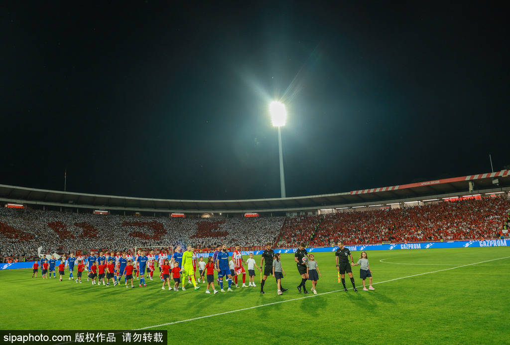 同濟(jì)大学承辦(bàn)2025年(nián)职业联赛视频助理(lǐ)裁判培(péi)训会议，提(tí)升裁判执法水平