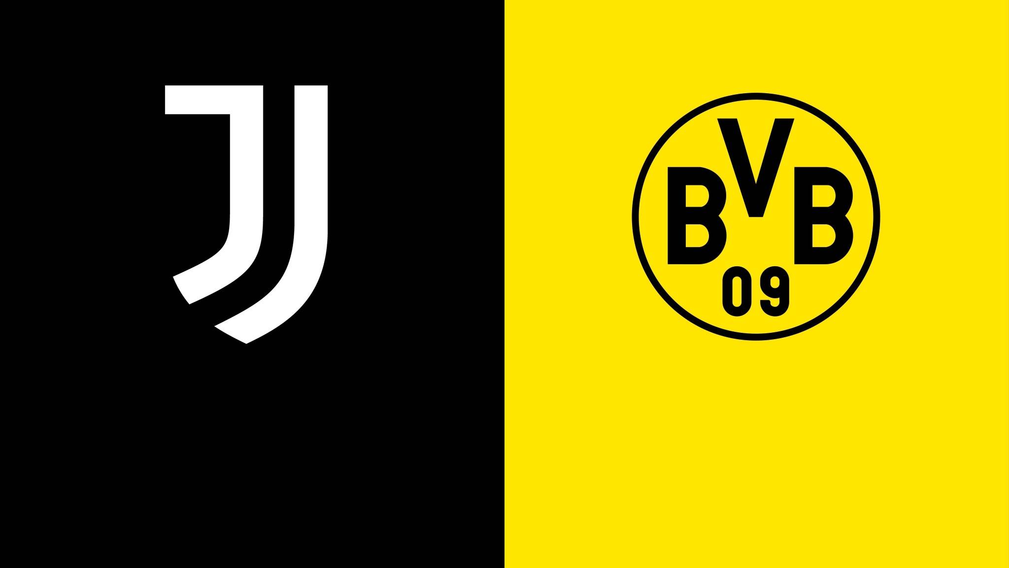 欧冠-尤文1-1多特：老(lǎo)妇人虎落平阳，大黄蜂主业做生意|前瞻