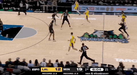 湖(hú)人絕(jué)殺(shā)!裡(lǐ)夫斯压哨絕(jué)殺(shā)!排队给拉拉维亚道歉...