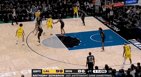 湖(hú)人絕(jué)殺(shā)!裡(lǐ)夫斯压哨絕(jué)殺(shā)!排队给拉拉维亚道歉...