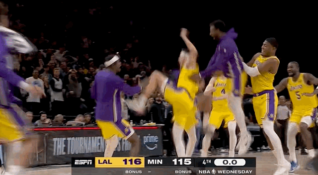 湖(hú)人絕(jué)殺(shā)!裡(lǐ)夫斯压哨絕(jué)殺(shā)!排队给拉拉维亚道歉...