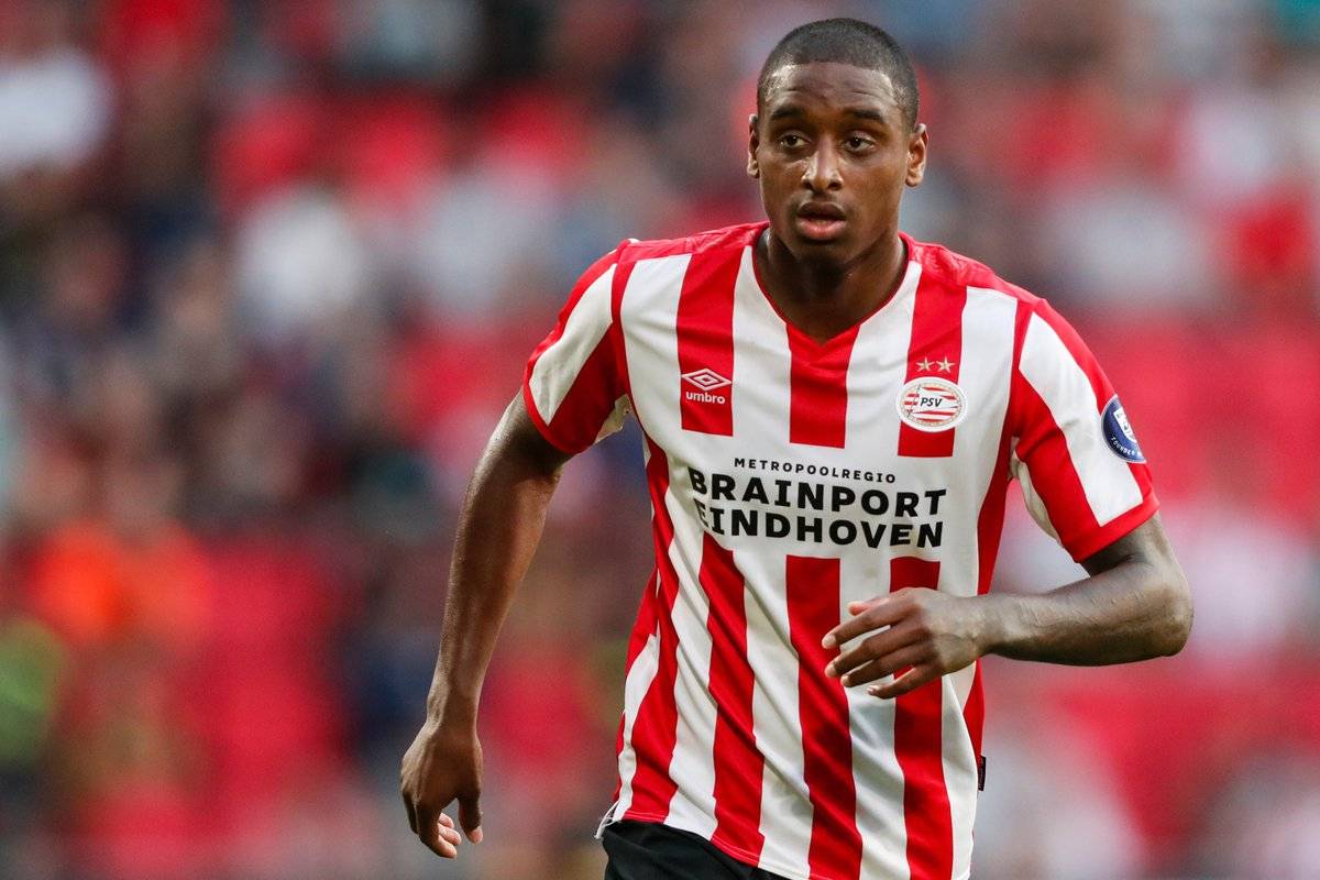 【欧冠(guān)】奥林匹亞(yà)科斯VS埃因(yīn)霍温