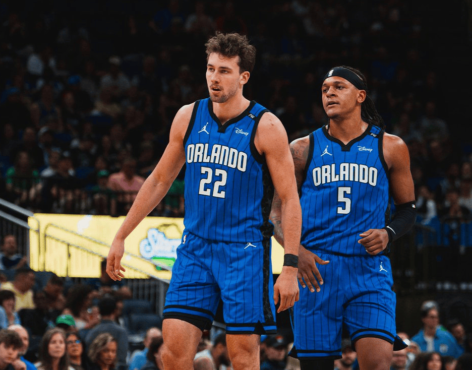 杜蘭(lán)特怒砍35+5+6统治末(mò)節(jié)+加時(shí)，小瓦三節(jié)25分，末(mò)節(jié)+加時(shí)赛7中0