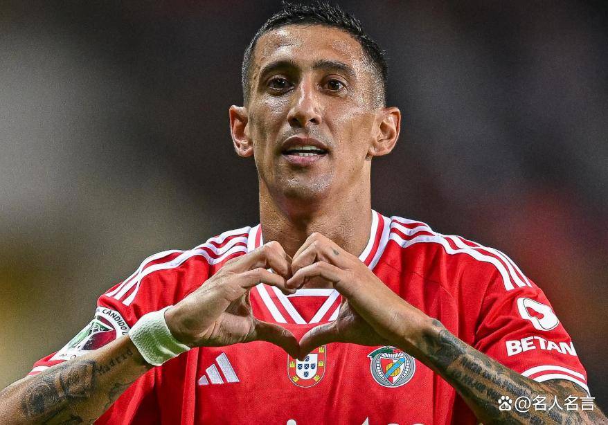 不是梅西或(huò)C罗，谁是欧冠历史助(zhù)攻王(wáng)？