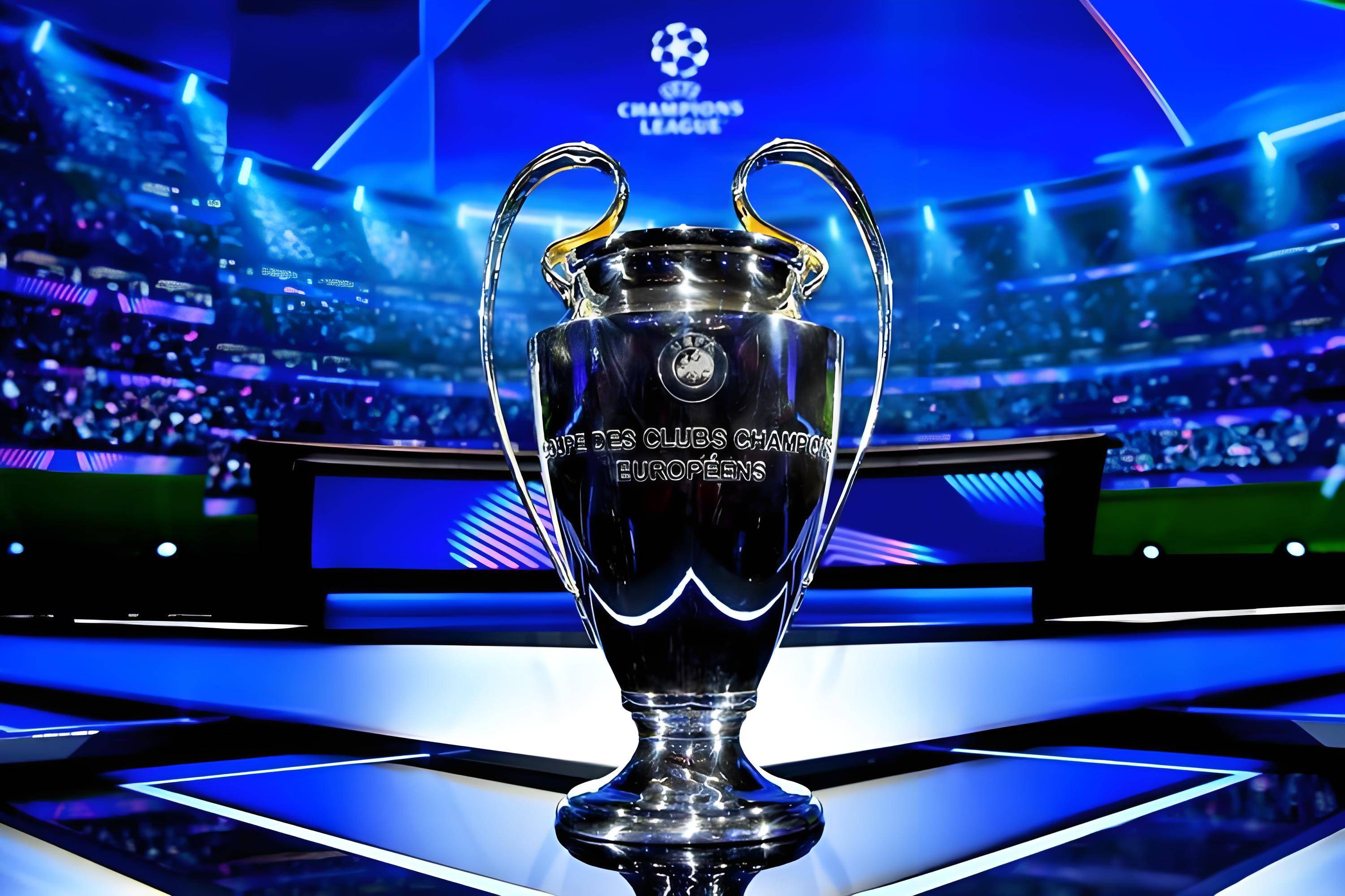 欧冠(guān)助攻榜出炉：欧冠(guān)助攻之王(wáng)竟是他？力压梅罗，曼(màn)联传奇霸榜！