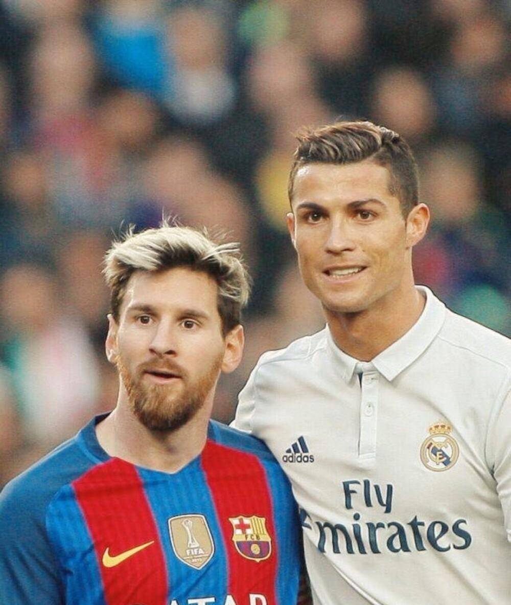 欧冠(guān)助攻榜出炉：欧冠(guān)助攻之王(wáng)竟是他？力压梅罗，曼(màn)联传奇霸榜！