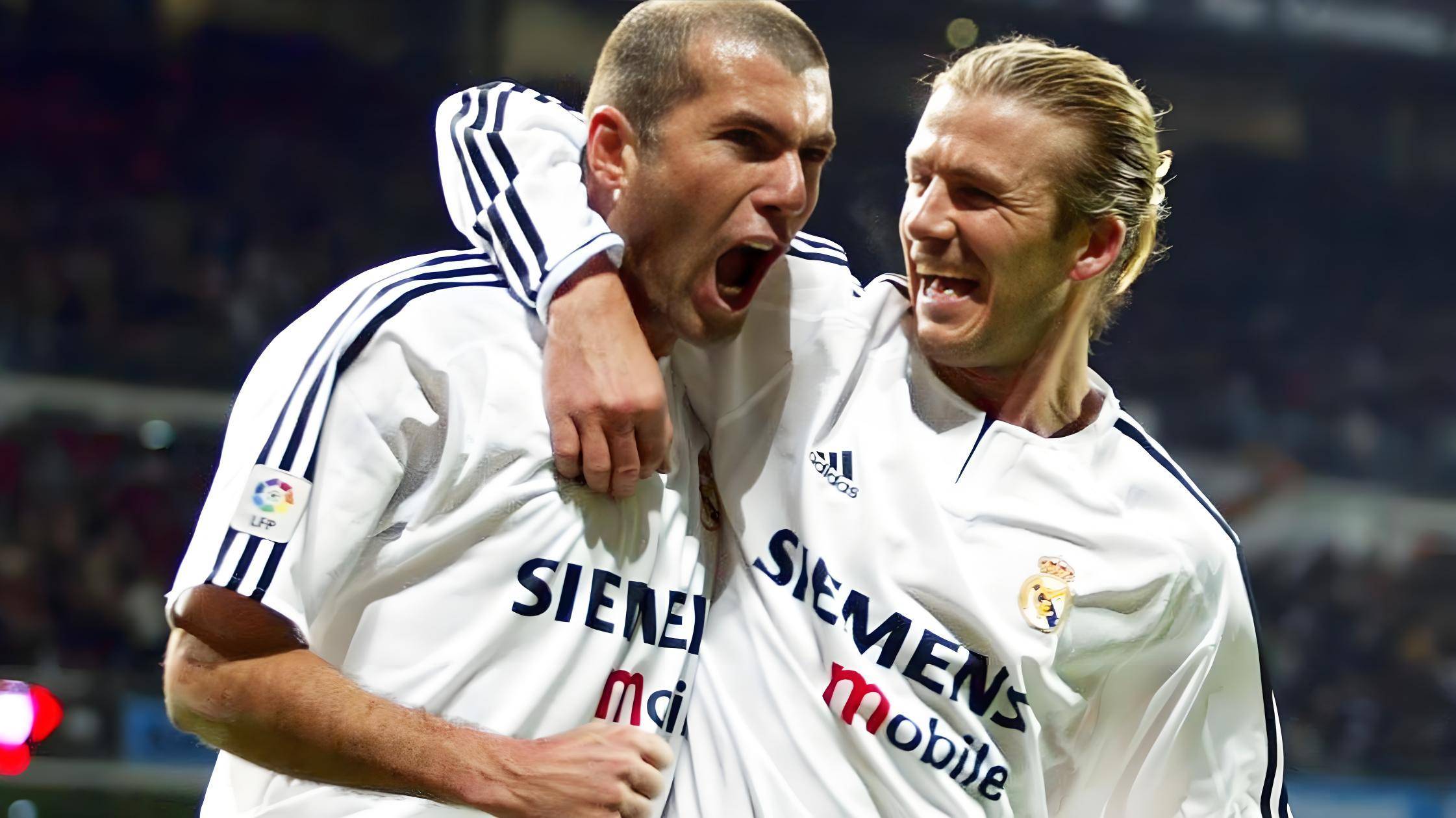 欧冠(guān)助攻榜出炉：欧冠(guān)助攻之王(wáng)竟是他？力压梅罗，曼(màn)联传奇霸榜！