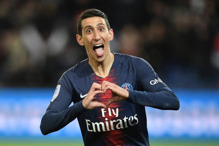 欧冠(guān)助攻榜出炉：欧冠(guān)助攻之王(wáng)竟是他？力压梅罗，曼(màn)联传奇霸榜！