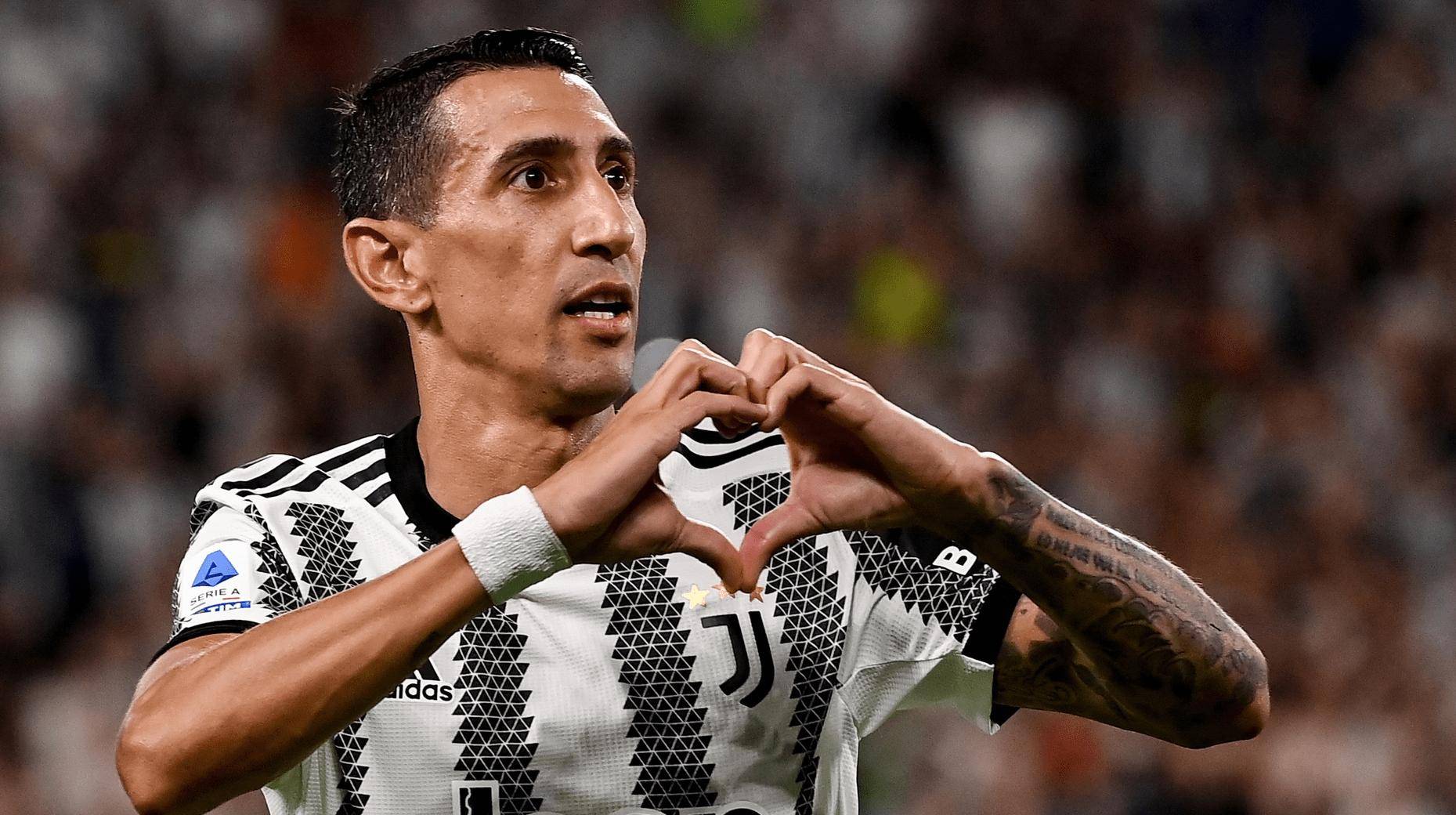 欧冠(guān)助攻榜出炉：欧冠(guān)助攻之王(wáng)竟是他？力压梅罗，曼(màn)联传奇霸榜！