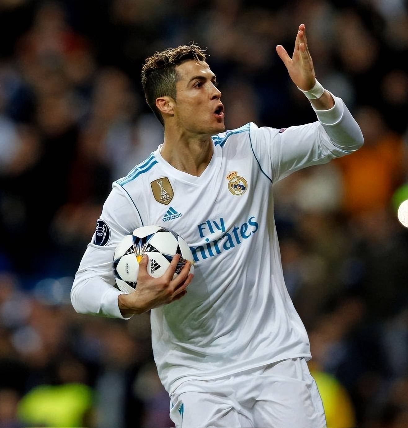 欧冠(guān)助攻榜出炉：欧冠(guān)助攻之王(wáng)竟是他？力压梅罗，曼(màn)联传奇霸榜！