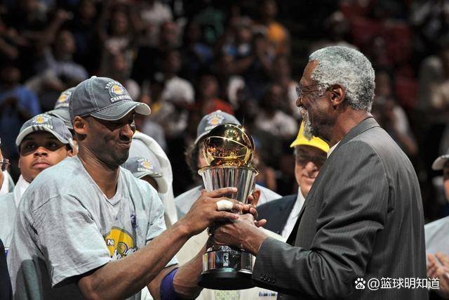 MVP之争:常(cháng)规赛MVP与总决赛MVP,谁的含金量更胜一筹?