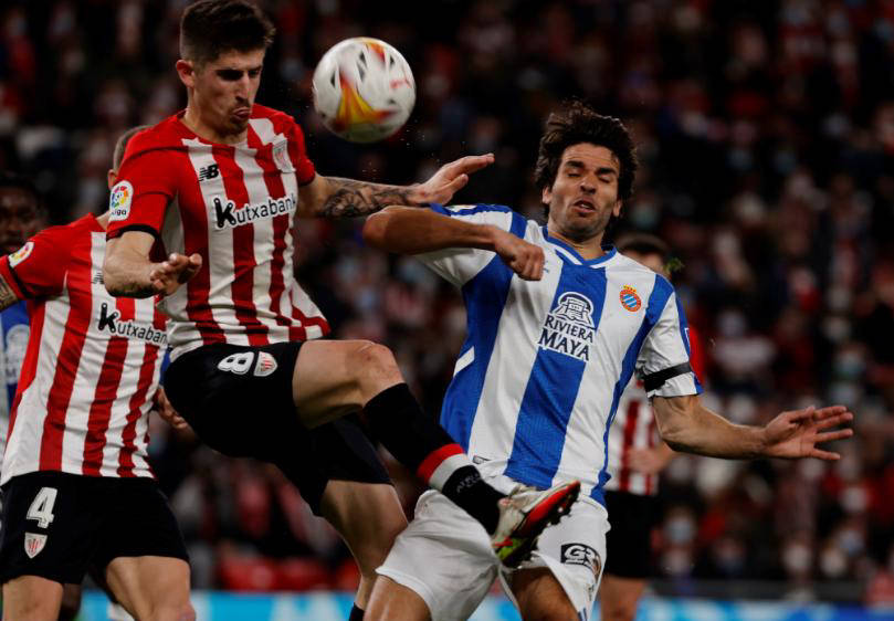 纽卡欧冠主场优勢(shì)凸显，毕巴伤兵困扰