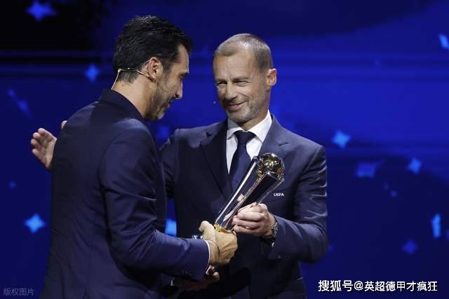 欧冠(guān)分(fēn)组几家(jiā)欢乐几家(jiā)愁，不是冤(yuān)家(jiā)不聚头！皇马远征可派二隊(duì)去！