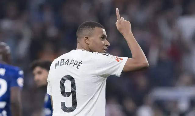 欧冠(guān)：皇(huáng)馬(mǎ)对阵尤文，意甲球队面临欧冠(guān)历史苦主