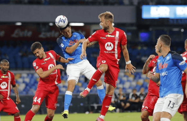 欧冠(guān)1/8决赛首回合赛前分析(xī)：巴黎(lí)圣日(rì)耳曼VS拜仁慕尼黑