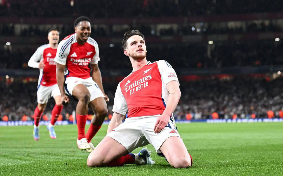 2025-2026赛季欧冠小組(zǔ)赛第三轮看点解析