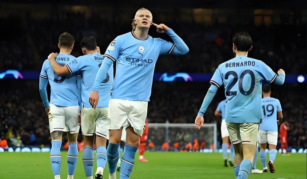 2025-2026赛季欧冠小組(zǔ)赛第三轮看点解析