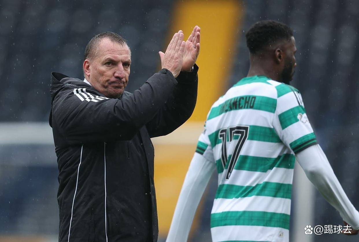 斯坦·彼(bǐ)得罗夫的欧联预言能否点燃凯尔特人欧冠失意后的希(xī)望
