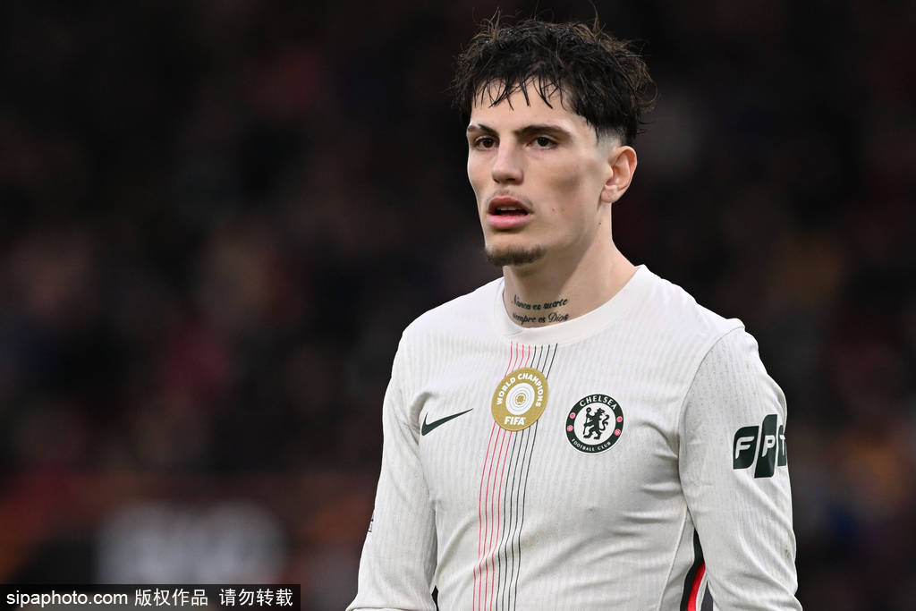 观戰(zhàn)台:皇马对决曼城+国米戰(zhàn)红军 枪手冲击欧冠六连胜