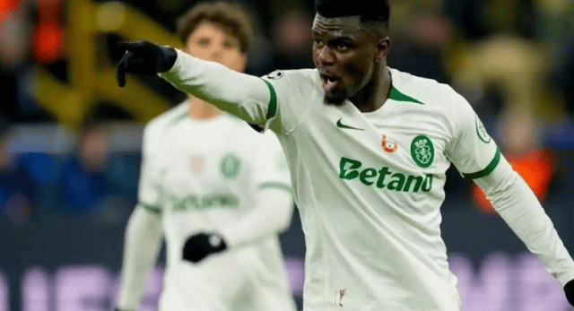 巴萨正式批准，超巨(jù)离队！主帅钦点1.2亿强援，挖角欧冠豪门，米蘭(lán)笑了(le)