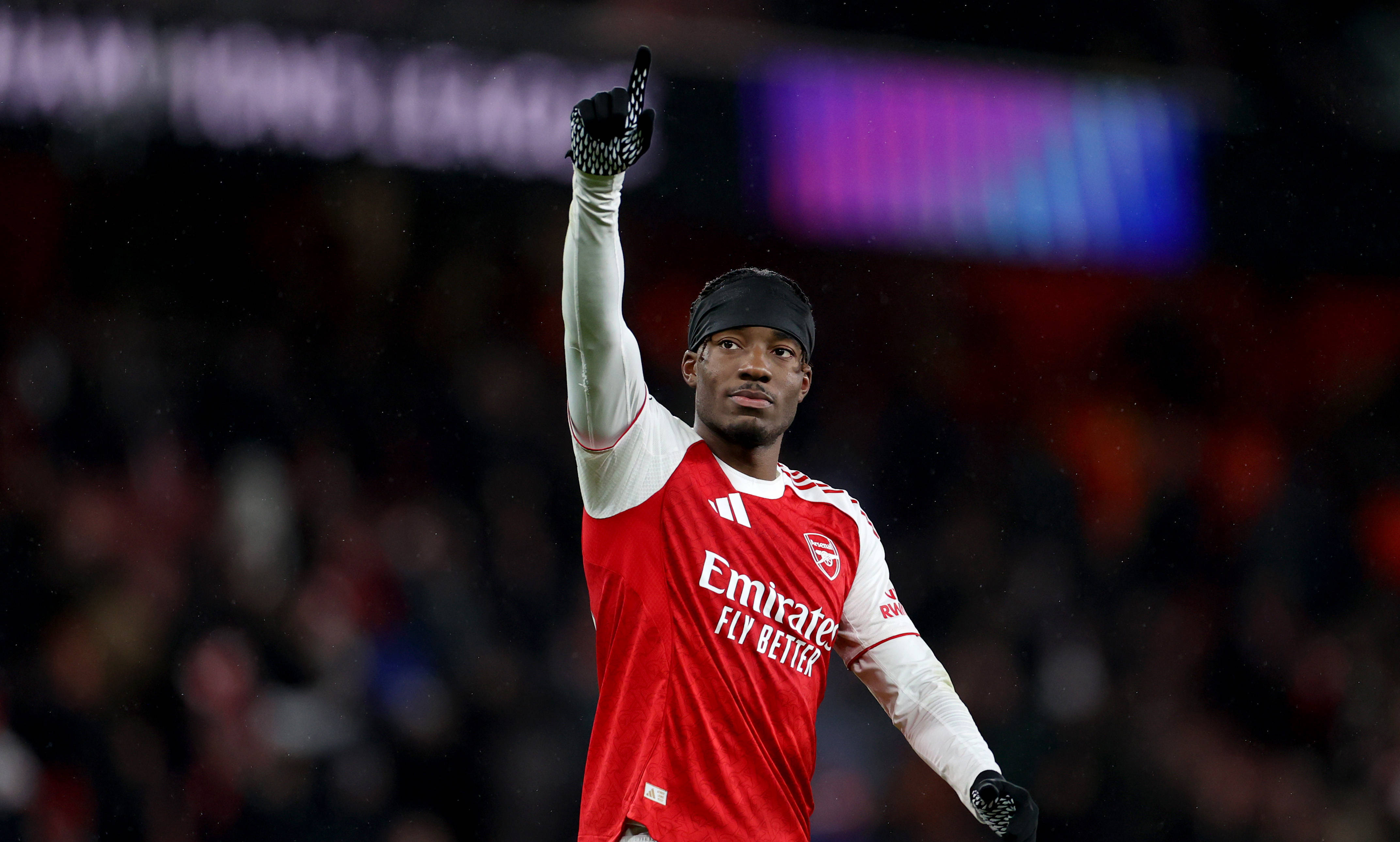 （体育）足球(qiú)——欧冠(guān)：阿森纳胜拜(bài)仁慕尼黑