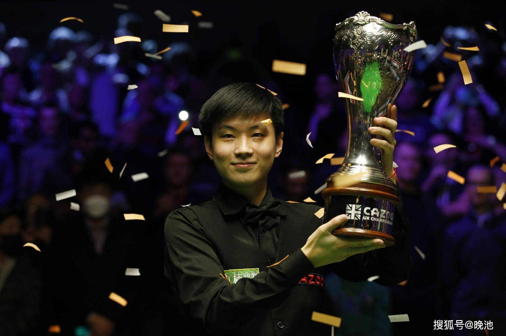 今日(rì)!CCTV5直(zhí)播全(quán)运会闭幕(mù)式,網(wǎng)络直(zhí)播女(nǚ)足欧冠+F1+斯诺克+NBA