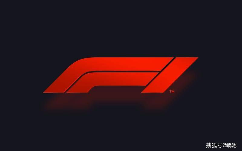 今日(rì)!CCTV5直(zhí)播全(quán)运会闭幕(mù)式,網(wǎng)络直(zhí)播女(nǚ)足欧冠+F1+斯诺克+NBA