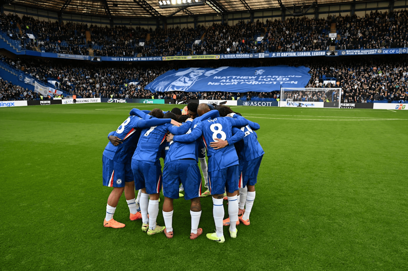 欧冠前瞻：切尔西VS巴萨，宿(sù)命之战，12场平分(fēn)秋色，170亿对决，CCTV5不(bù)直(zhí)播(bō)