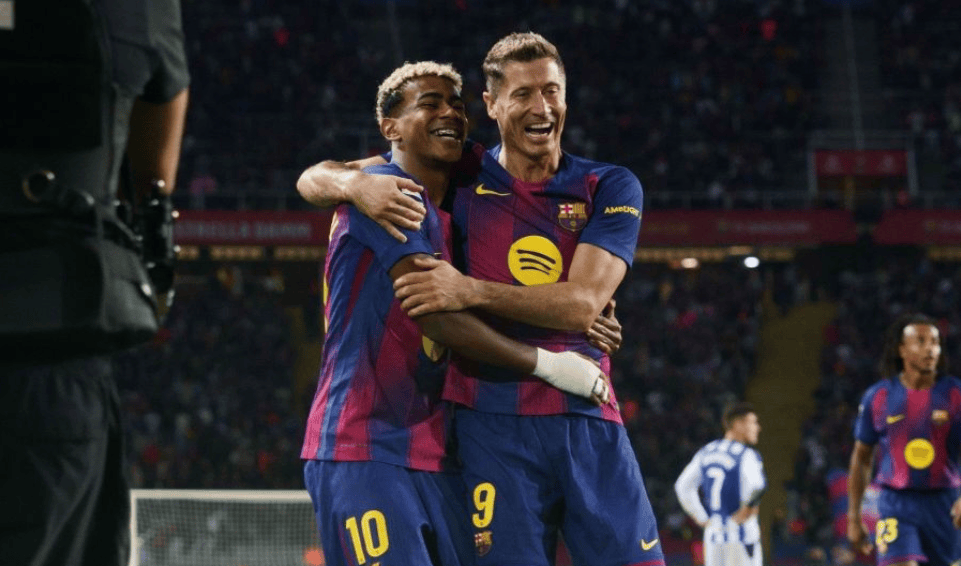 欧冠前瞻：切尔西VS巴萨，宿(sù)命之战，12场平分(fēn)秋色，170亿对决，CCTV5不(bù)直(zhí)播(bō)