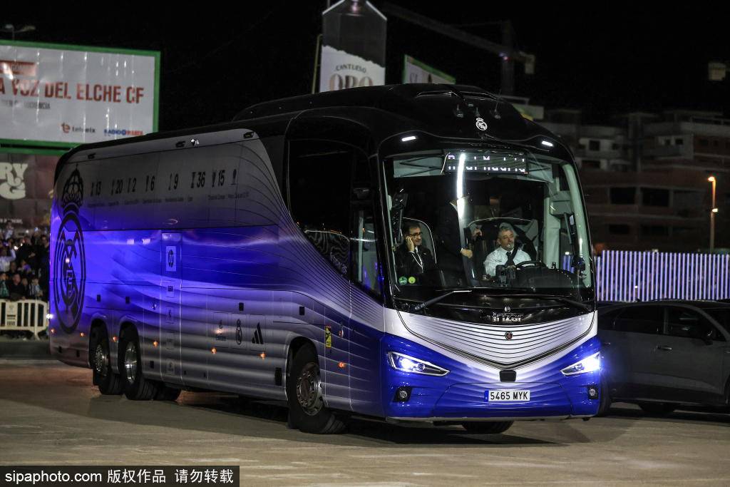 西(xī)班牙(yá)球隊(duì)的欧冠晉(jìn)級(jí)之路:皇马巴萨如何破(pò)局?