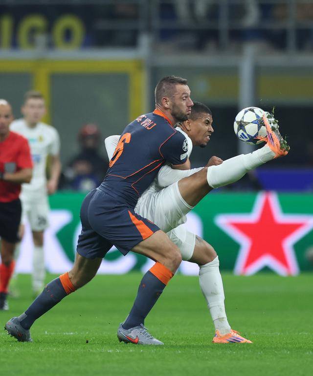 欧冠丨(gǔn)国际米兰胜阿拉木(mù)图凯拉特