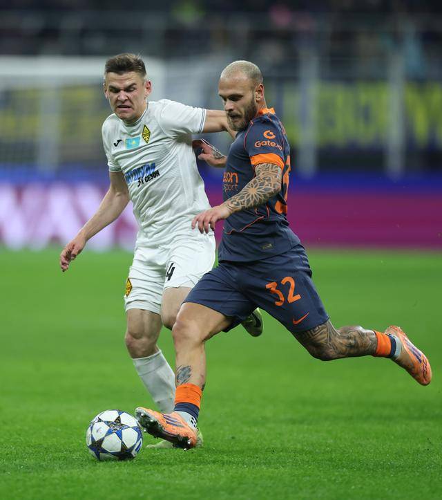 欧冠丨(gǔn)国际米兰胜阿拉木(mù)图凯拉特