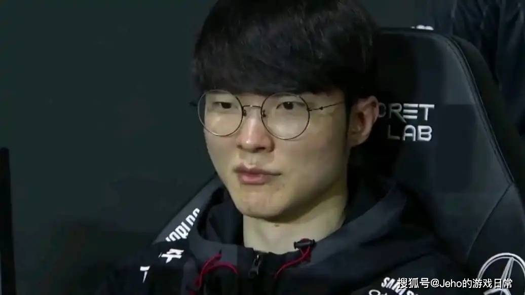 TheShy回應(yīng)上(shàng)单维魯(lǔ)斯！Viper采访狂飙中文，LCK解说：完全(quán)听不(bù)懂(dǒng)