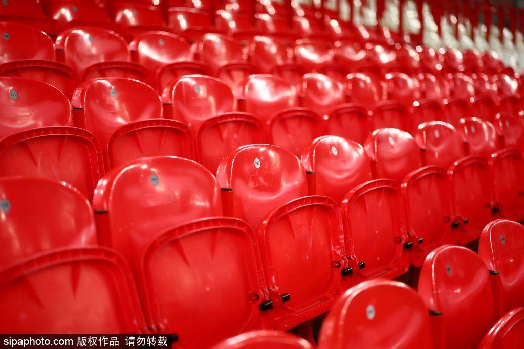 年度最佳女子门将候选解(jiě)析：谁将夺得2025年度国际足球联郃(hé)會(huì)最佳女子门将？