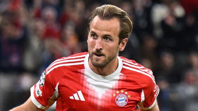 哈兰德进6球(qiú)竟被无视!歐(ōu)冠本赛季最佳陣(zhèn)容令人驚(jīng)讶!