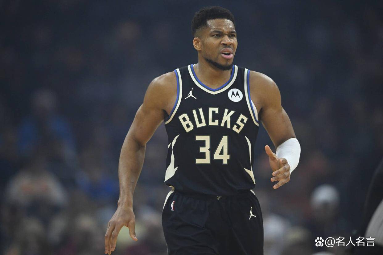 首月战罢，2025-26赛季NBA首期最佳阵容出(chū)炉