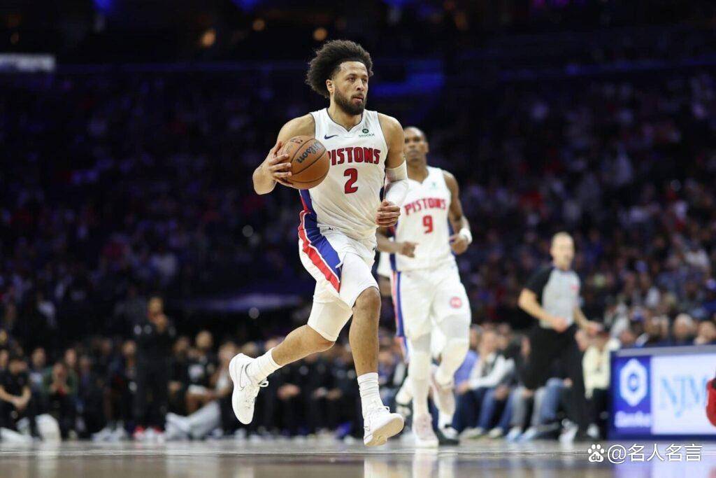 首月战罢，2025-26赛季NBA首期最佳阵容出(chū)炉