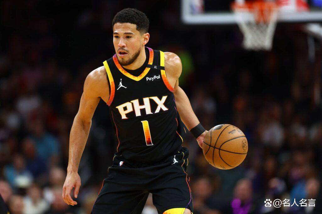 首月战罢，2025-26赛季NBA首期最佳阵容出(chū)炉