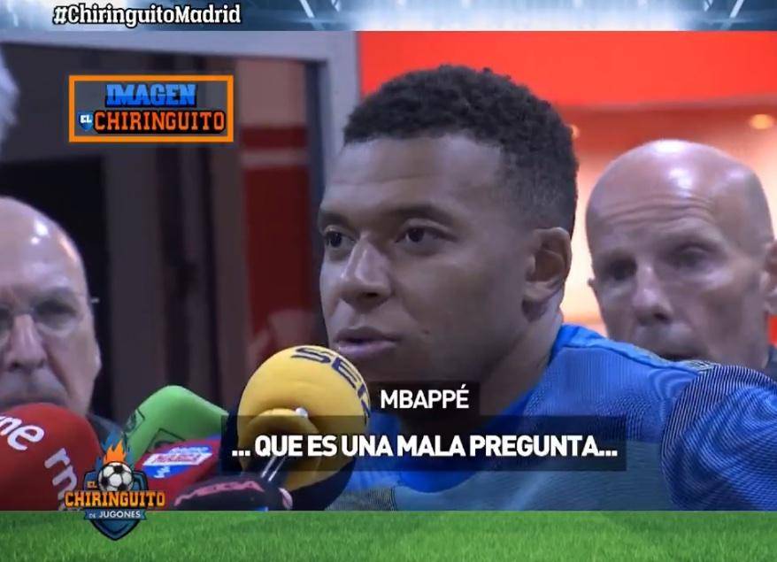 姆巴佩欧冠大(dà)四(sì)喜，冲击C罗欧冠单賽(sài)季17球纪錄(lù)，目标历史进球纪錄(lù)