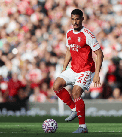 OD：勒(lēi)伯夫谈萨利巴去留，欧冠选择更(gèng)明智