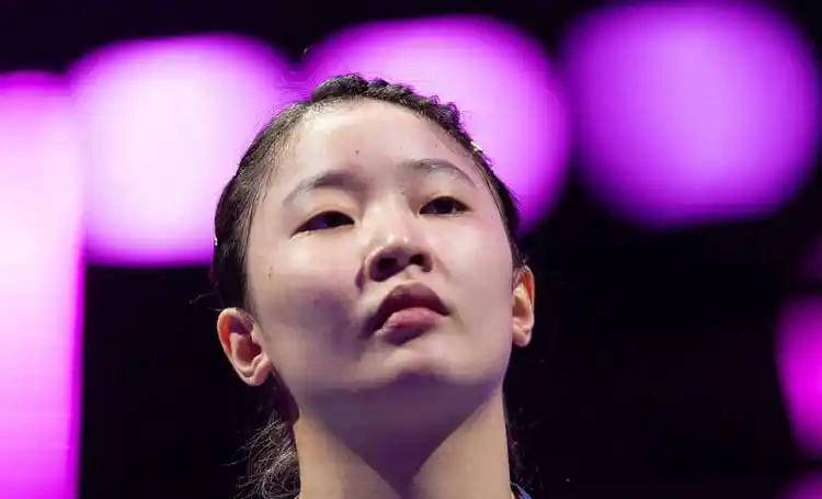 击败日本队夺冠,赢得140万奖金,國(guó)乒奖金如何分配?